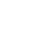 Thread & Tonic: Official Online Store