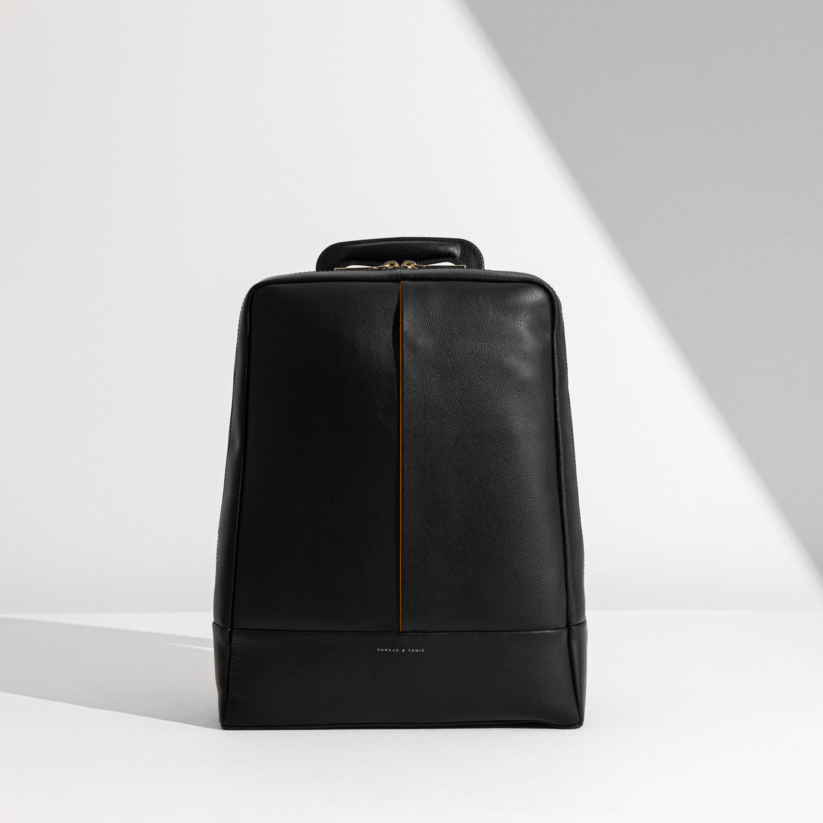 Matt and nat kowloon dwell vegan backpack new arrivals
