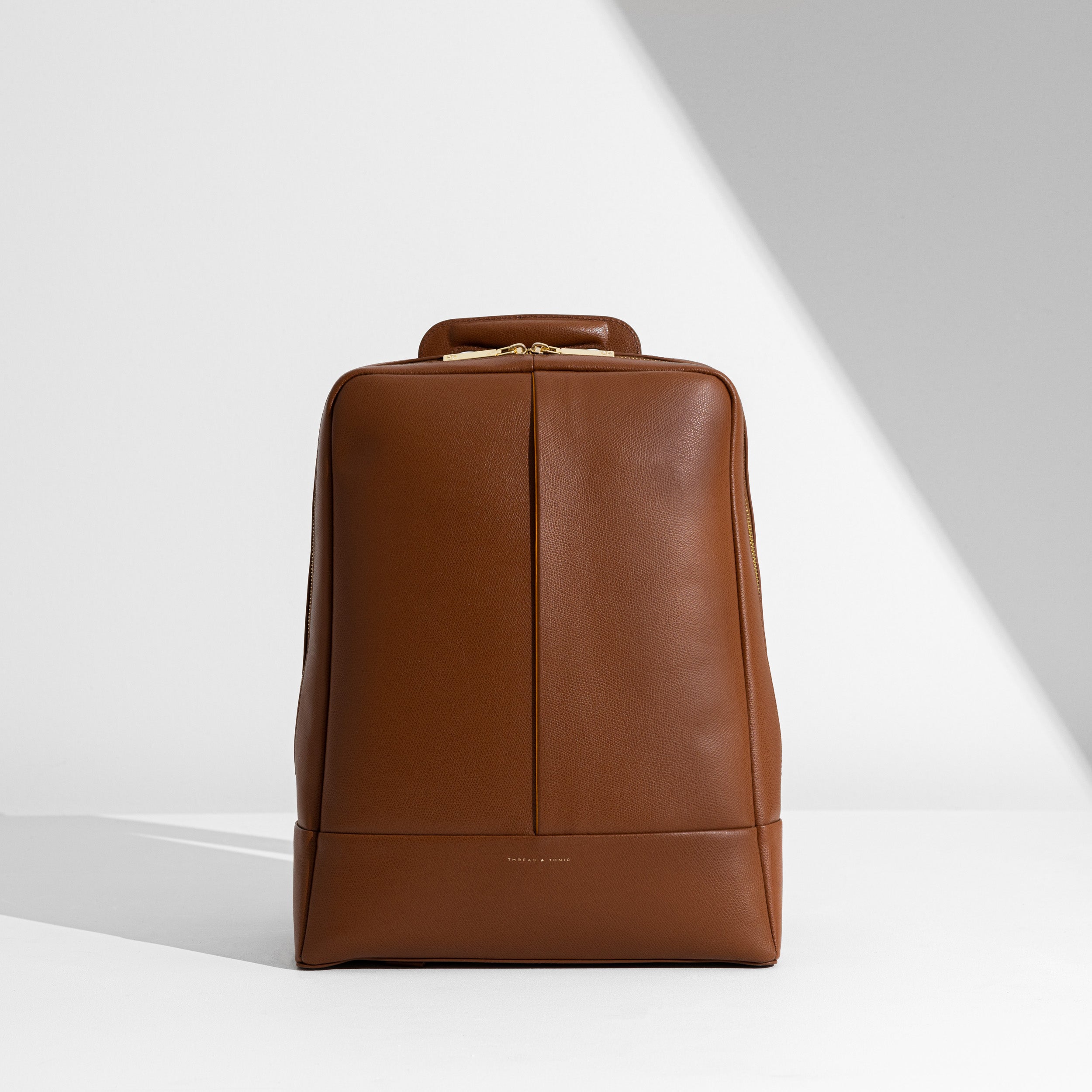 Dune deals tan backpack