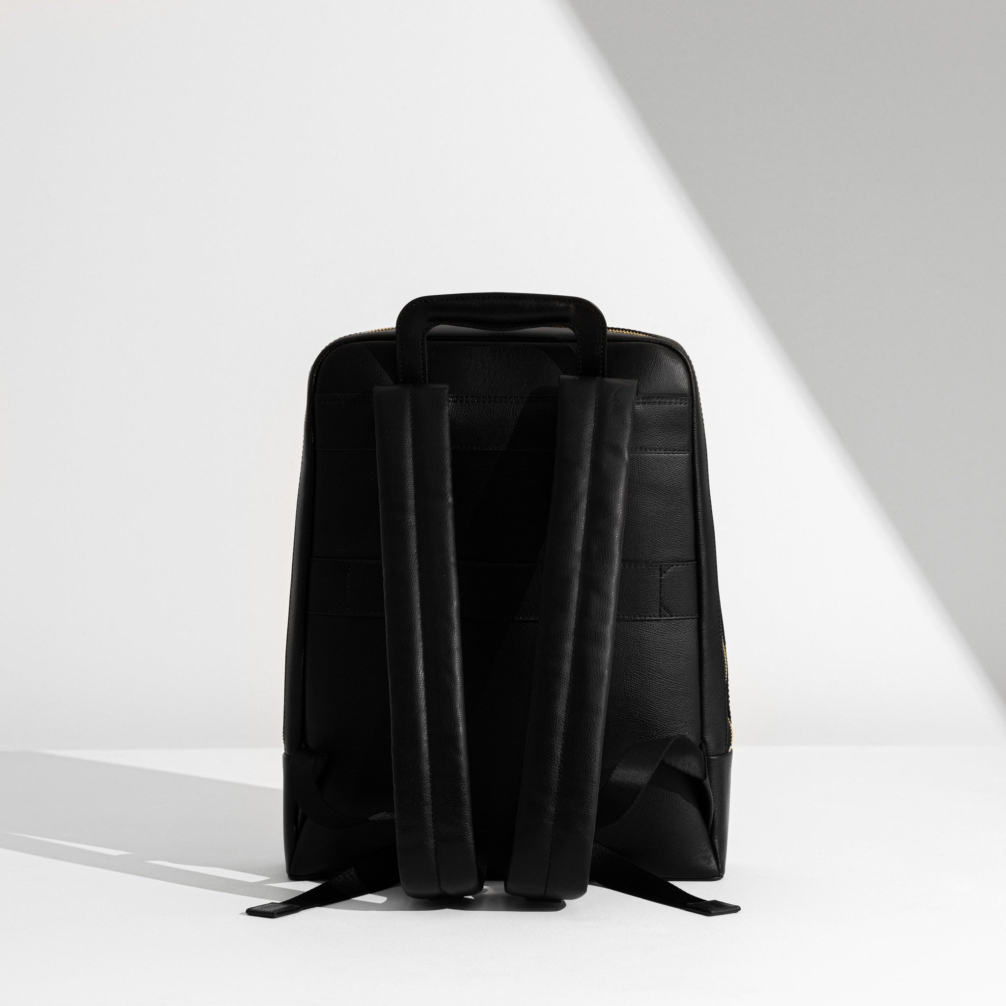 The Backpack Sustainable Bags Thread Tonic Thread Tonic Official Online Store